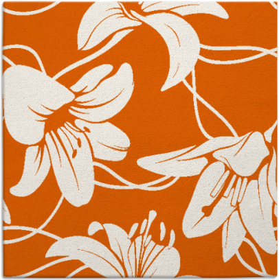 pollenate rug - item 445654