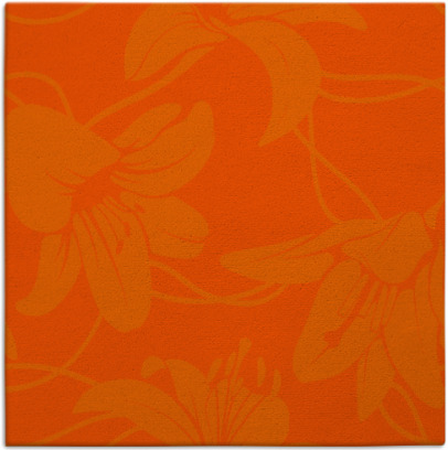 pollenate rug - item 445655