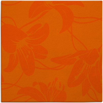 pollenate rug - item 445656