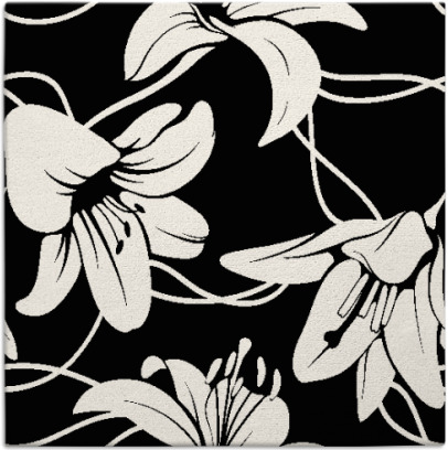 pollenate rug - item 445658