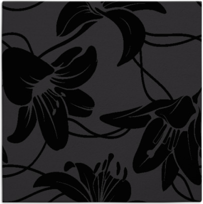 pollenate rug - item 445659