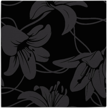 pollenate rug - item 445660