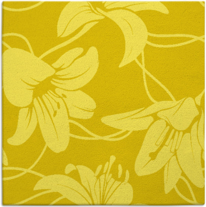 pollenate rug - item 445664