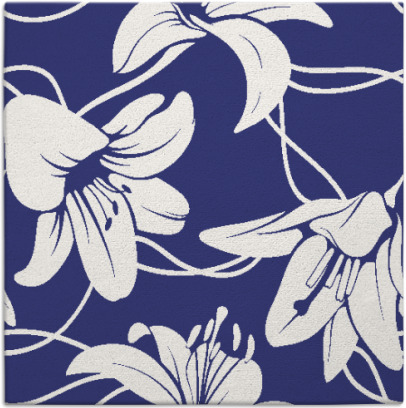 pollenate rug - item 445666