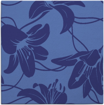 pollenate rug - item 445667