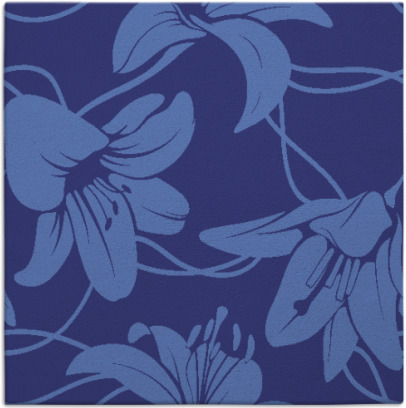 pollenate rug - item 445668