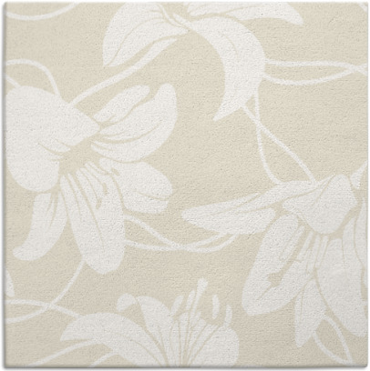 pollenate rug - item 445670