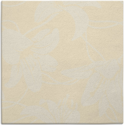 pollenate rug - item 445671