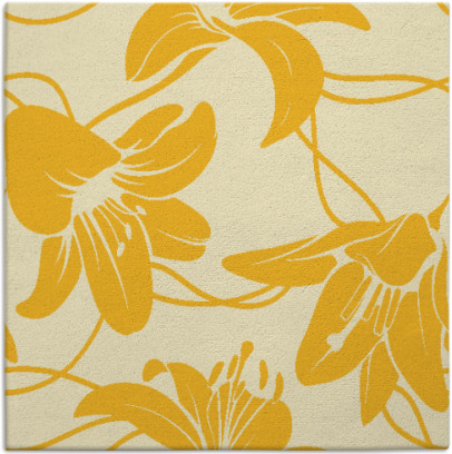 pollenate rug - item 445673