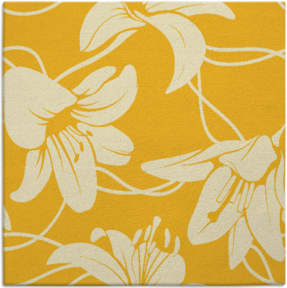 pollenate rug - item 445674