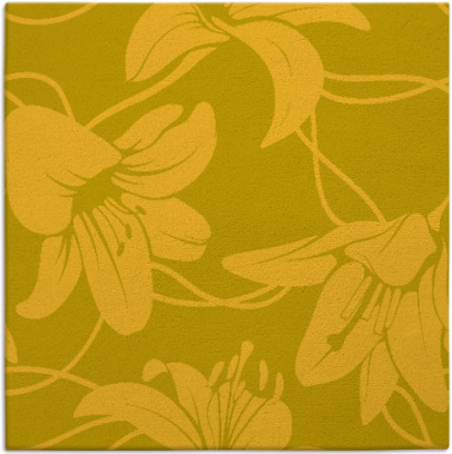 pollenate rug - item 445675