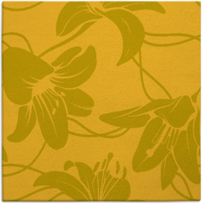 pollenate rug - item 445676