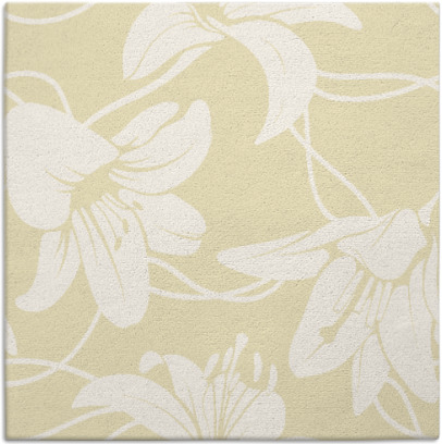 pollenate rug - item 445677