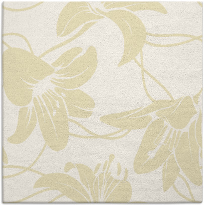 pollenate rug - item 445678