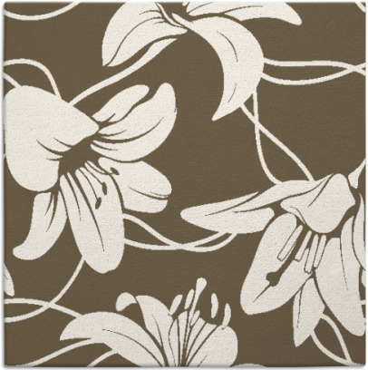 pollenate rug - item 445679