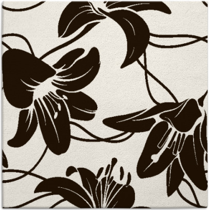 pollenate rug - item 445681