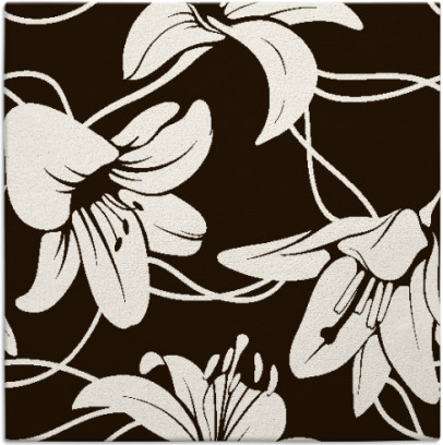 pollenate rug - item 445682