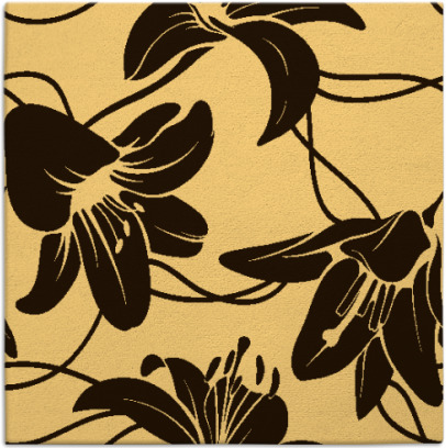 pollenate rug - item 445683