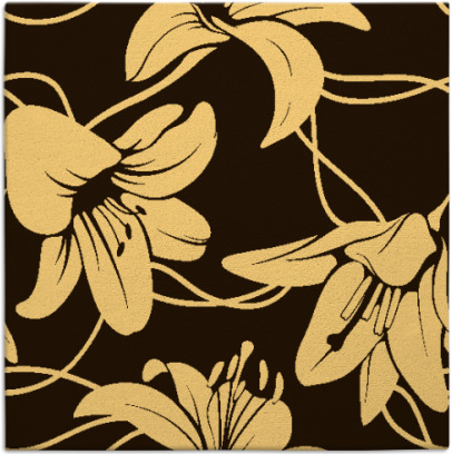 pollenate rug - item 445684