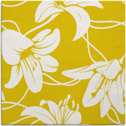pollenate rug - item 445685