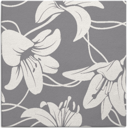 pollenate rug - item 445687