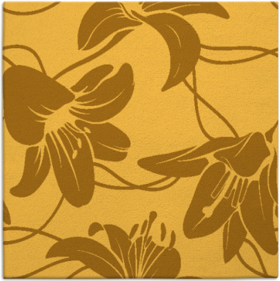 pollenate rug - item 445689