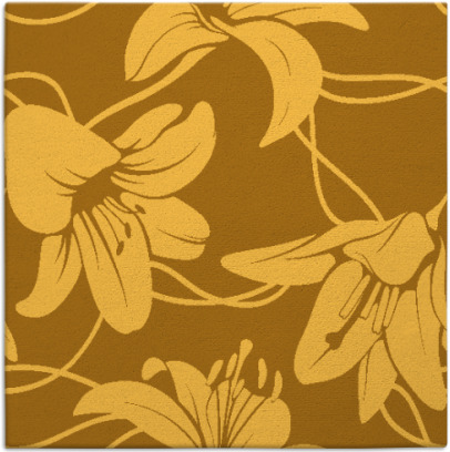 pollenate rug - item 445690