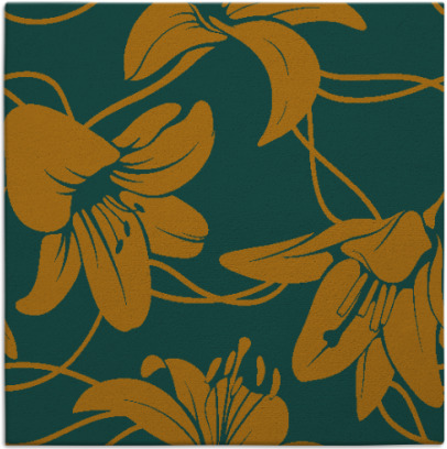 pollenate rug - item 445691