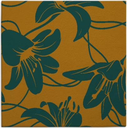 pollenate rug - item 445692