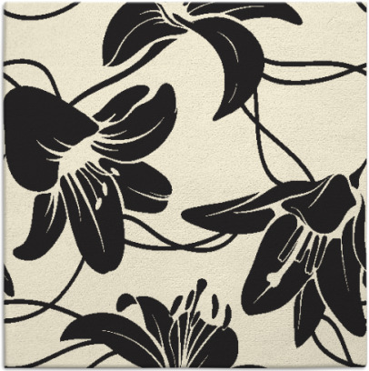 pollenate rug - item 445694