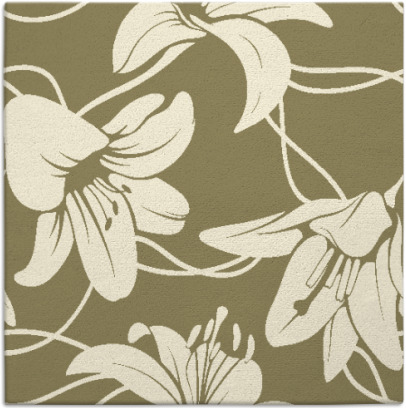 pollenate rug - item 445695