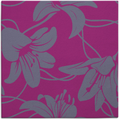 pollenate rug - item 445697