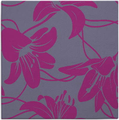 pollenate rug - item 445698