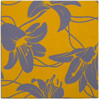 pollenate rug - item 445699