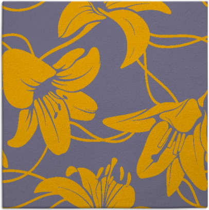 pollenate rug - item 445700