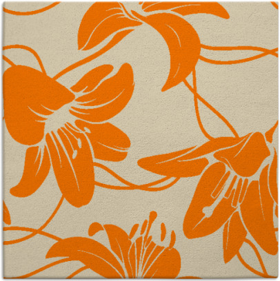 pollenate rug - item 445701