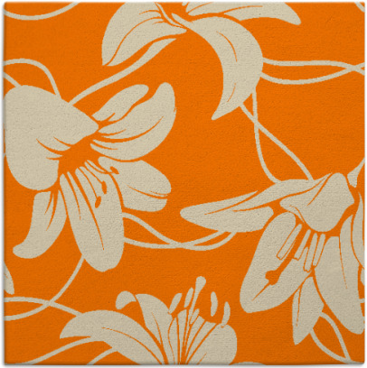 pollenate rug - item 445702