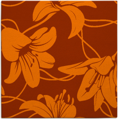 pollenate rug - item 445703