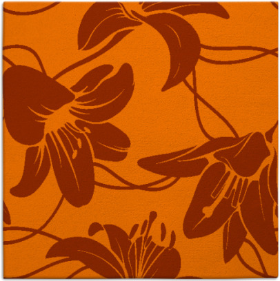 pollenate rug - item 445704