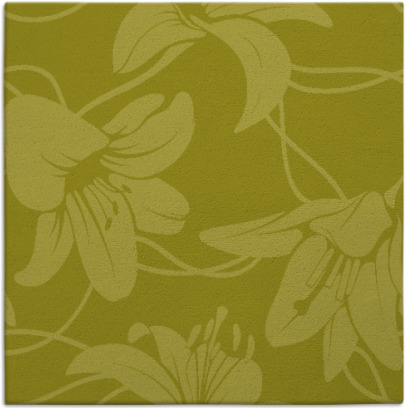 pollenate rug - item 445707