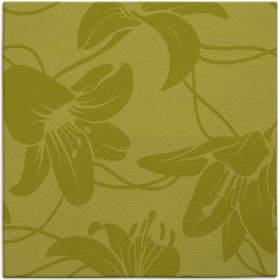 pollenate rug - item 445708