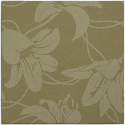 pollenate rug - item 445709