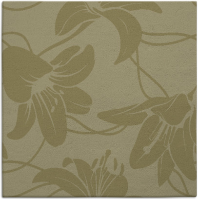 pollenate rug - item 445710
