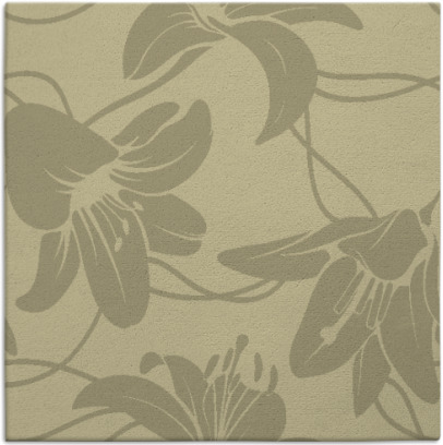 pollenate rug - item 445711