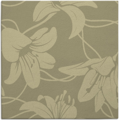 pollenate rug - item 445712