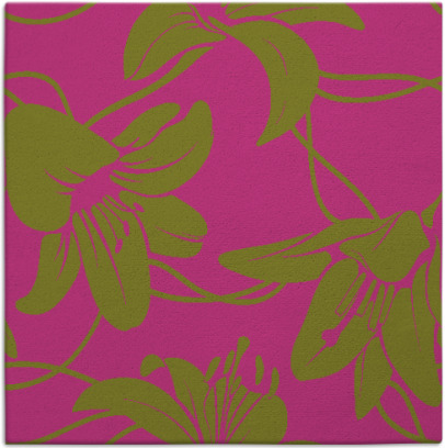 pollenate rug - item 445714