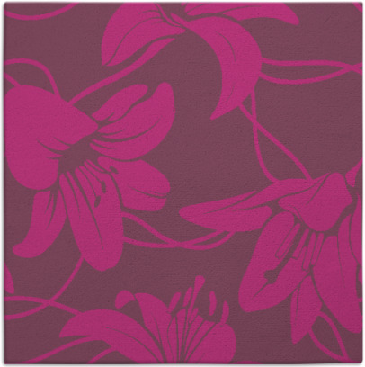pollenate rug - item 445715