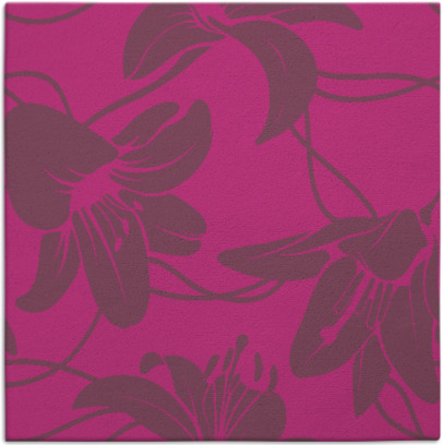 pollenate rug - item 445716