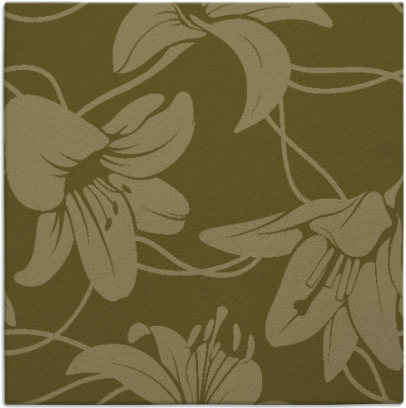 pollenate rug - item 445717