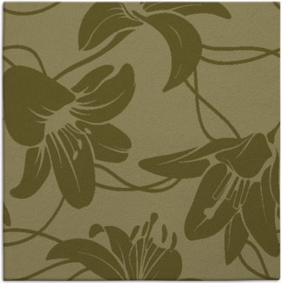 pollenate rug - item 445718